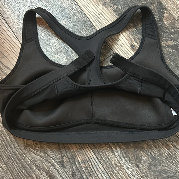 Lucy Powermax Sports Bra Large - Picture 7 of 9